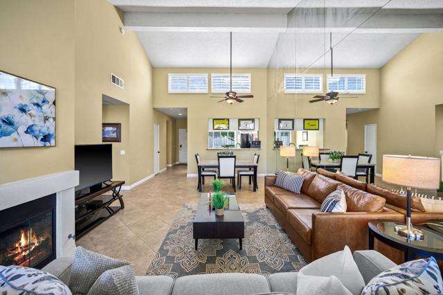 10-web-or-mls-DSC_3699