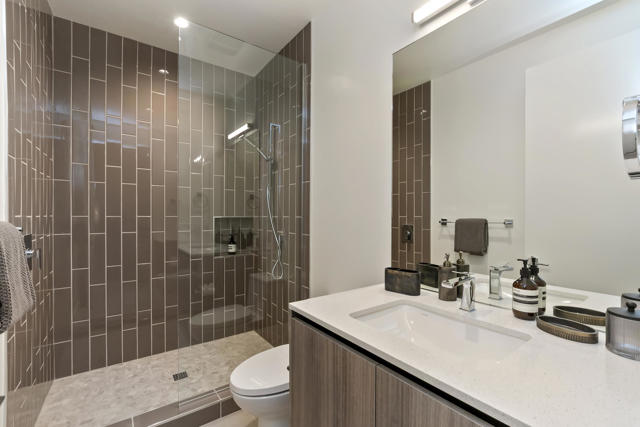 57939 Santo Thomas, La Quinta CA: https://media.crmls.org/mediaz/6bf1a925-0de7-4afc-8919-d1309f937425.jpg
