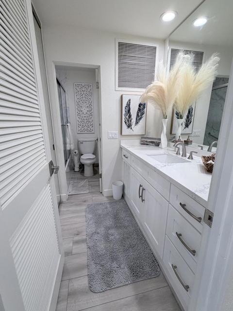 78255 Cabrillo Lane #123, Indian Wells, CA 92210