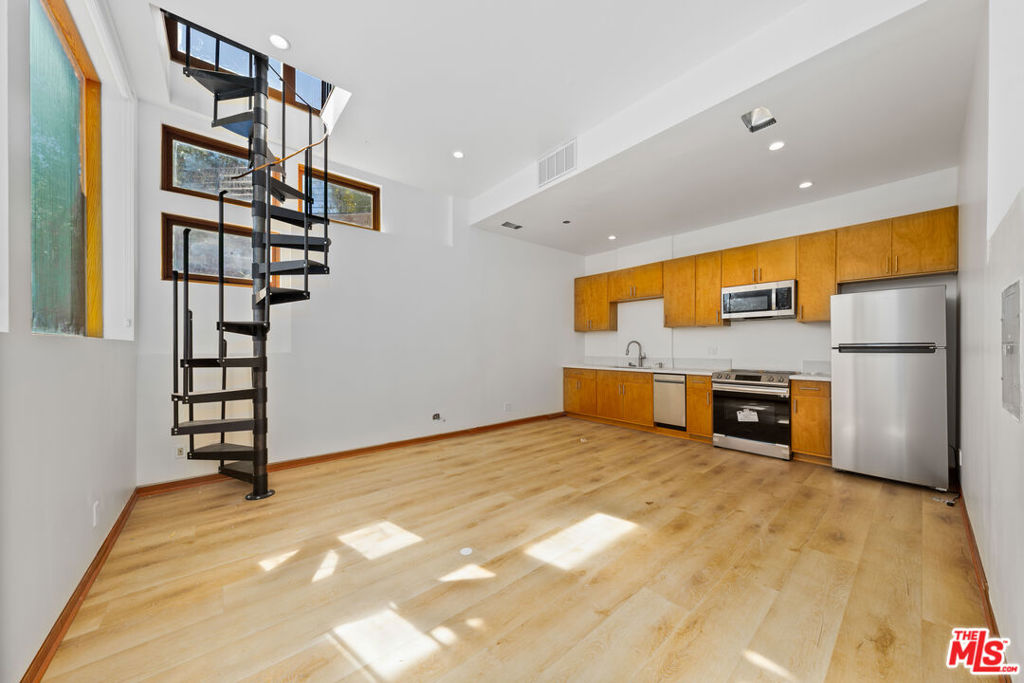 MLS #26868889 image #20