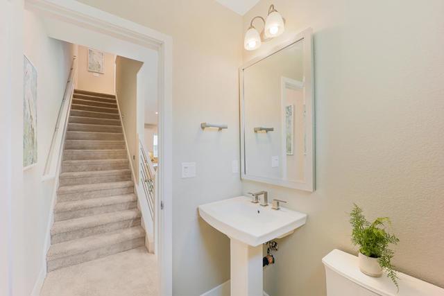 5956 Charlotte Drive, San Jose CA: https://media.crmls.org/mediaz/6bf1eb05-c566-404f-8643-6557f2e4fcab.jpg
