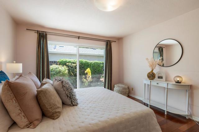 465 E McKinley Avenue, Sunnyvale CA: https://media.crmls.org/mediaz/6bf1fd85-0a77-4a05-a929-cd1847bfa869.jpg