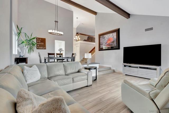 Image 10 of 48 For 9737 Benavente Pl