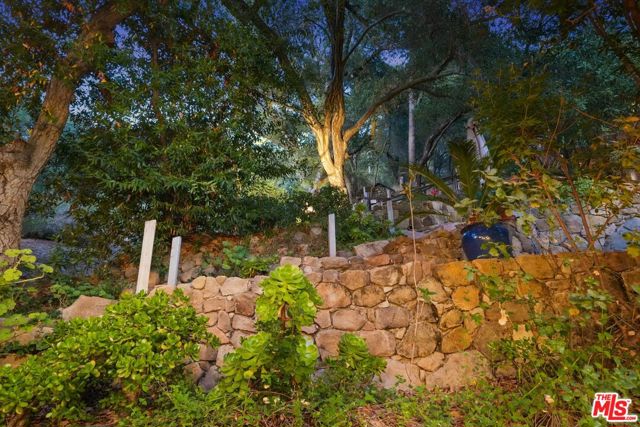 774 Old Topanga Canyon Road photo 61