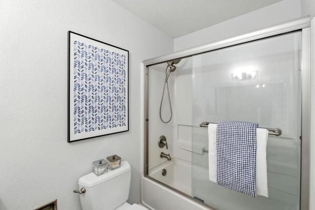 369 N Claremont Street, San Mateo CA: https://media.crmls.org/mediaz/6bf22579-80db-4e44-b059-652d1b462af6.jpg