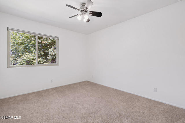 2619 Calle Hermosa, Thousand Oaks CA: https://media.crmls.org/mediaz/6bf24b71-a1ac-4fff-9394-3bb907274f5c.jpg