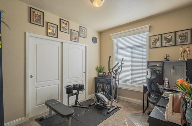 510 Saddlebrook Drive, San Jose CA: https://media.crmls.org/mediaz/6bf24eb9-73a2-4c41-84b3-d3d6c3b35c54.jpg