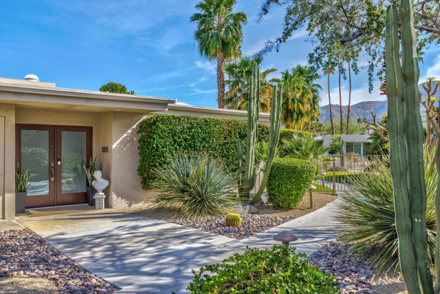 Image 2 for 1205 Tamarisk West St, Rancho Mirage, CA 92270