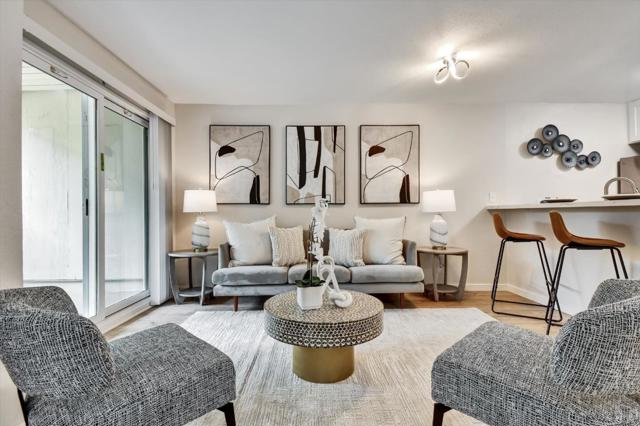 397 Imperial Way, Daly City CA: https://media.crmls.org/mediaz/6bf27acf-e8b9-449a-a065-aad4a889d6be.jpg