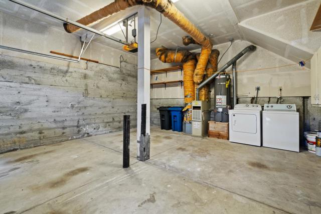 97 Santa Barbara Avenue, Daly City CA: https://media.crmls.org/mediaz/6bf2be31-3d8e-423b-af16-6aed34df45e8.jpg