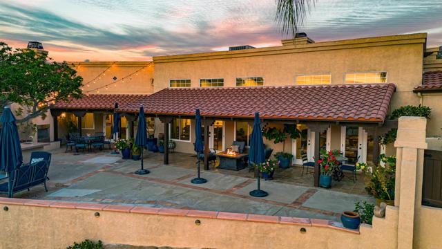 Image 5 of 75 For 13613 Hillside Estates Drive