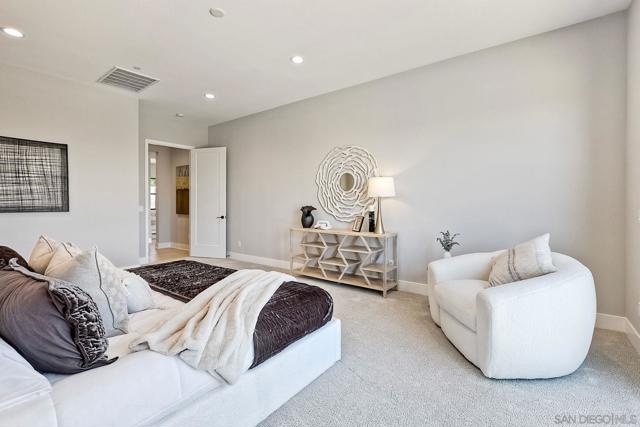 1648 Calle Catalina, Escondido CA: https://media.crmls.org/mediaz/6bf2d849-ef49-4b36-a175-4dbdd6a83499.jpg