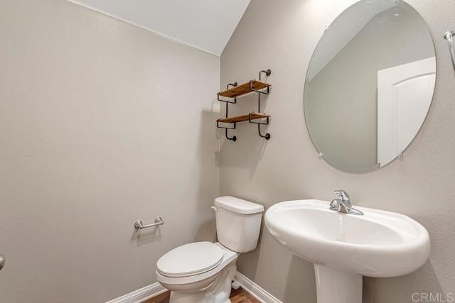 Image 15 of 55 For 30937 Red Spruce Street