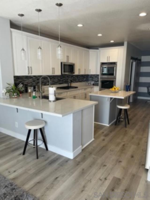 740 Via Cafetal - photo 6