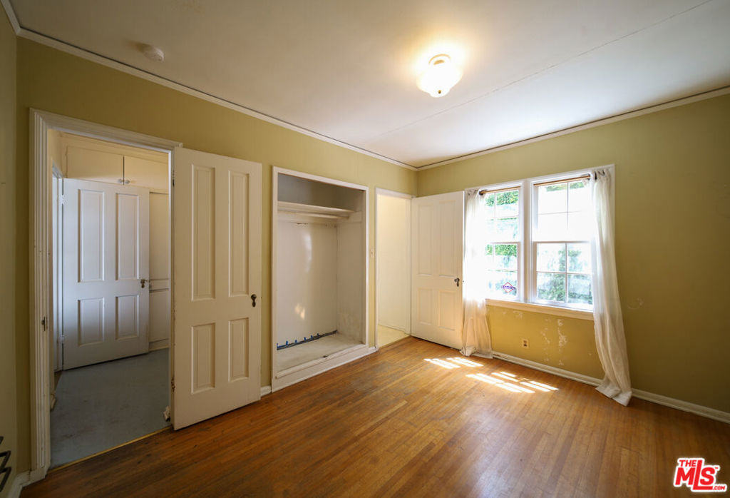 MLS #26862079 image #29