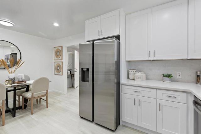 3562 Earl Drive, Santa Clara CA: https://media.crmls.org/mediaz/6bf3167f-bca9-4442-a171-34ce82fba7e6.jpg