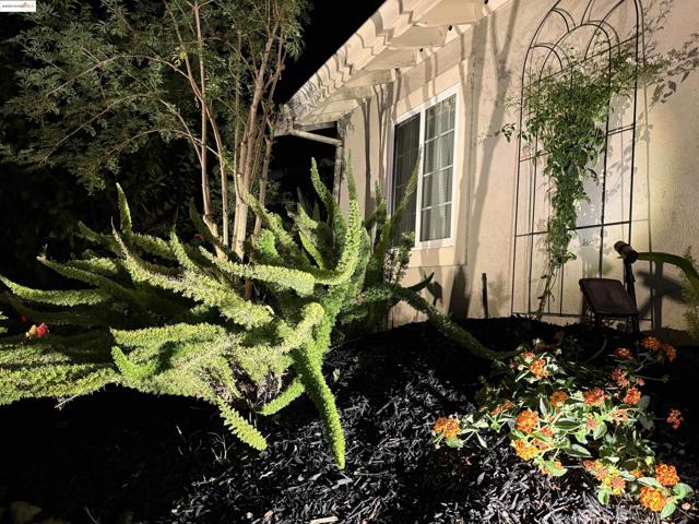 1443 Phantom Ave, San Jose CA: https://media.crmls.org/mediaz/6bf34320-6adb-4845-857b-17b60b4639d8.jpg