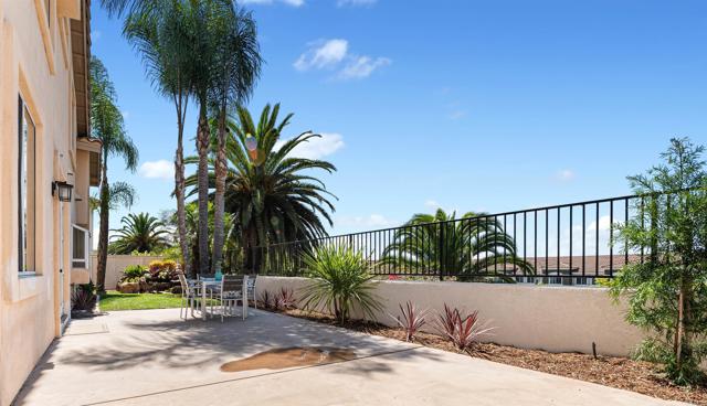 Detail Gallery Image 21 of 21 For 1173 Avenida Frontera, Oceanside,  CA 92057 - 3 Beds | 2/1 Baths