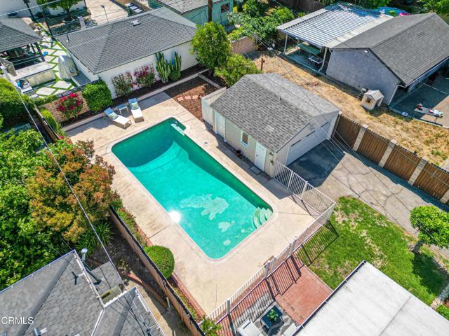 604 N Sunnyslope Avenue, Pasadena CA: https://media.crmls.org/mediaz/6bf368d5-624f-40ce-9f75-68a891c29207.jpg