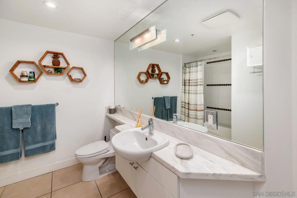 1441 9th Ave - photo 10