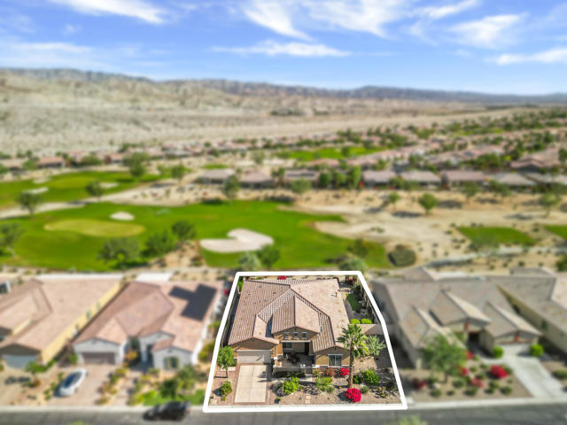 38756 Camino Aguacero, Indio CA: https://media.crmls.org/mediaz/6bf38fc8-b16d-45c9-8691-2ddcd12cacea.jpg