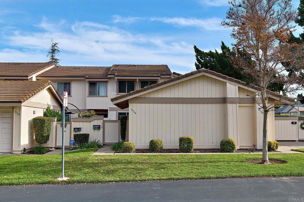 11364 Poblado Road - photo 3
