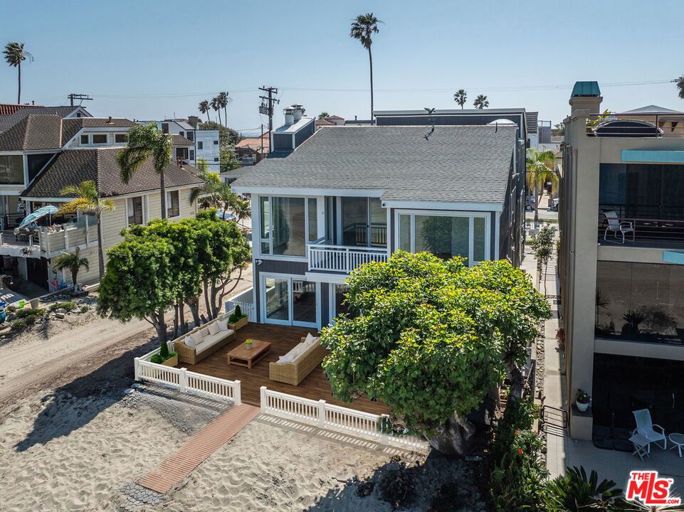 6821 E Ocean Boulevard