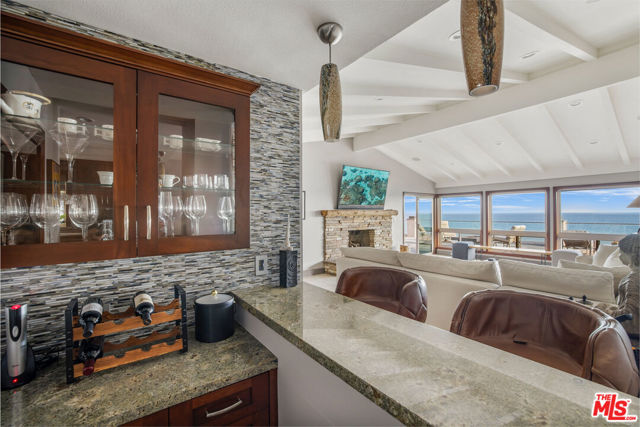 18074 Coastline Drive, Malibu CA: https://media.crmls.org/mediaz/6bf3e38b-323c-42b4-aad7-4de8268a9949.jpg