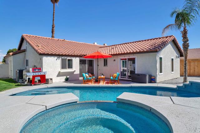 45603 Sutter Creek Road, Indio CA: https://media.crmls.org/mediaz/6bf3ecd6-e10c-4cb0-9c97-4aeaa62e1c44.jpg