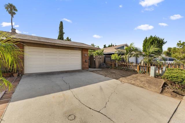 Photo #3: NDP2307424 Listing 