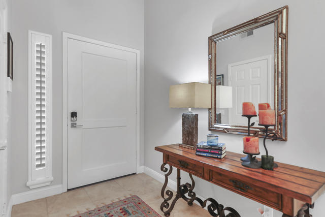 209 Bouquet Canyon Drive, Palm Desert, CA 92211