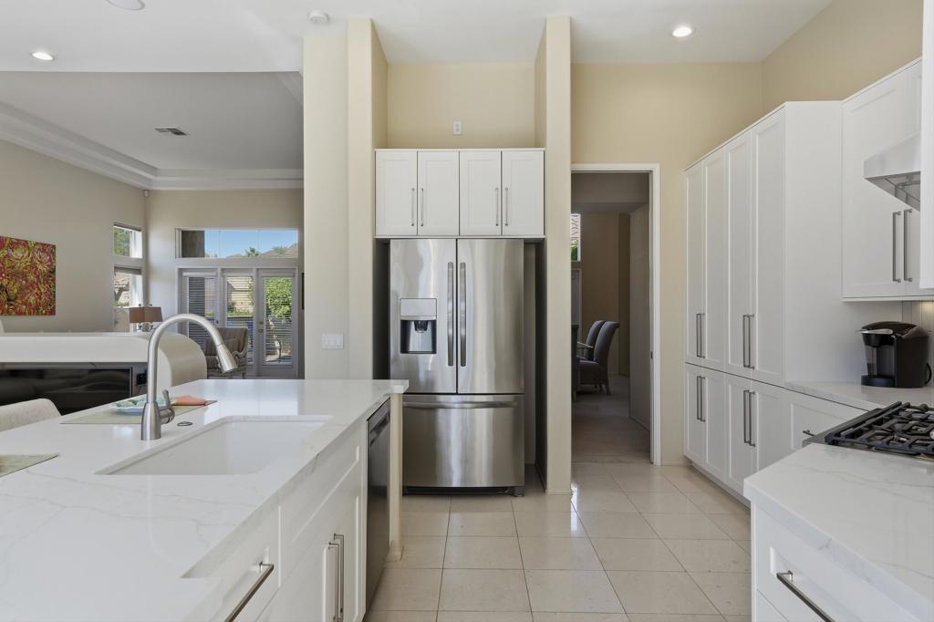 MLS #219137841DA image #9