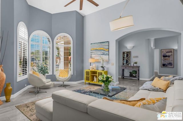 38610 Desert Mirage Drive, Palm Desert CA: https://media.crmls.org/mediaz/6bf44299-1df8-48bb-a7ec-1aca5aa52e9d.jpg