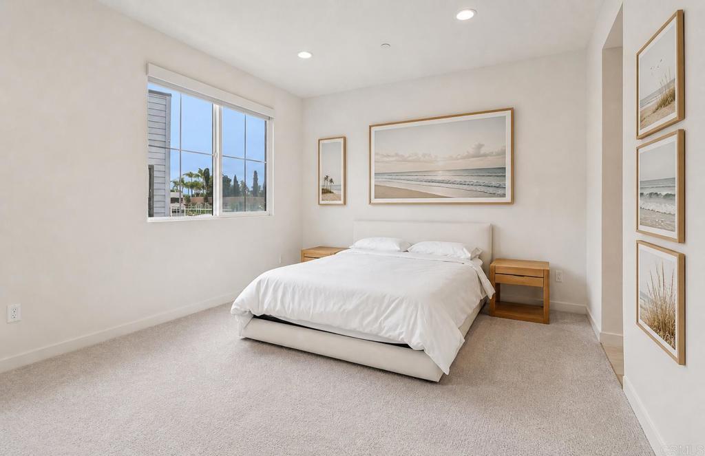 2536 Broom Lane - photo 11