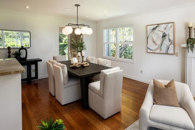 3740 Hacienda Street, San Mateo CA: https://media.crmls.org/mediaz/6bf48077-bd6b-4be4-a876-28e615c9ffbe.jpg