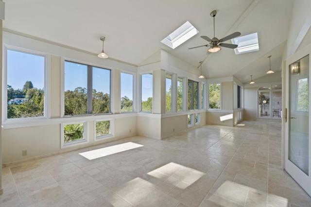 46 Eugenia Way, Hillsborough CA: https://media.crmls.org/mediaz/6bf491ad-24cc-4f40-9eb4-93a16d36165d.jpg