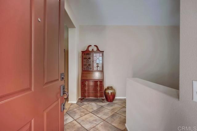 Detail Gallery Image 5 of 53 For 31933 Browning St, Murrieta,  CA 92563 - 5 Beds | 3 Baths