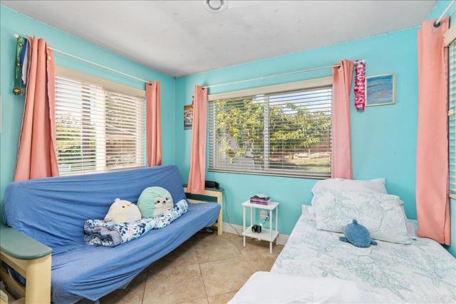 827 Bayberry Ct, San Marcos, CA 92069 photo 22