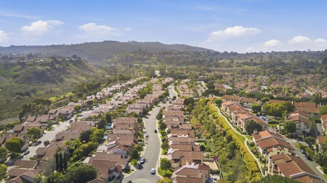 Detail Gallery Image 49 of 51 For 3851 Camino Lindo, –,  CA 92122 - 3 Beds | 2/1 Baths