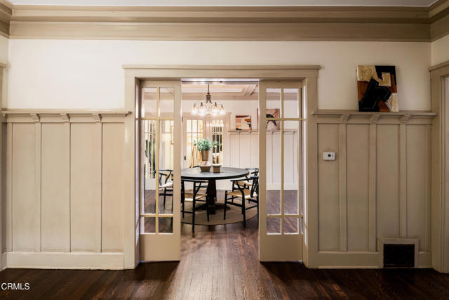 Detail Gallery Image 11 of 61 For 126 E 4th St, Ontario,  CA 91764 - 4 Beds | 3 Baths