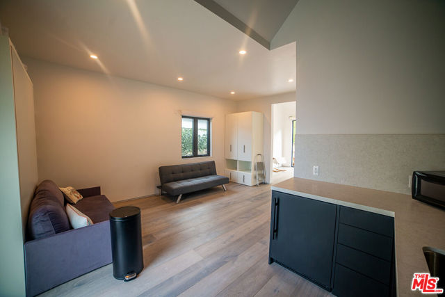  Home for Sale in Los Angeles, California