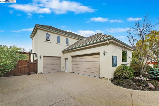 Image 37 of 44 For 4105 Grant Ct