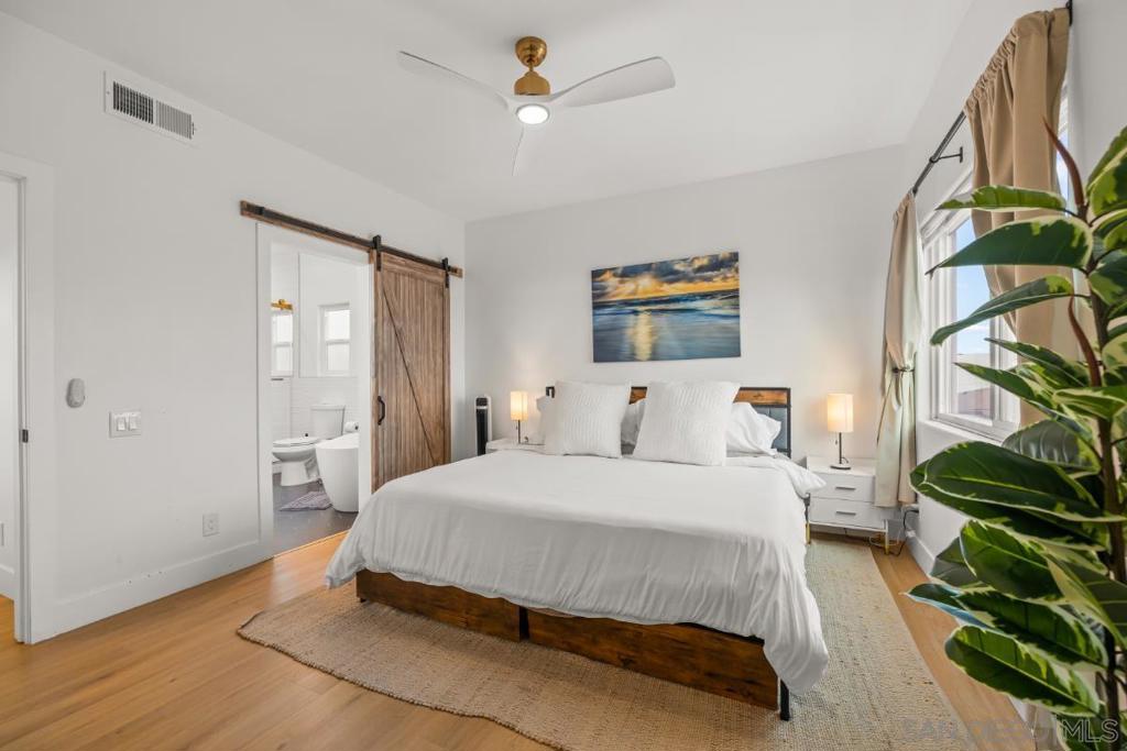 727 Ostend Ct - photo 15