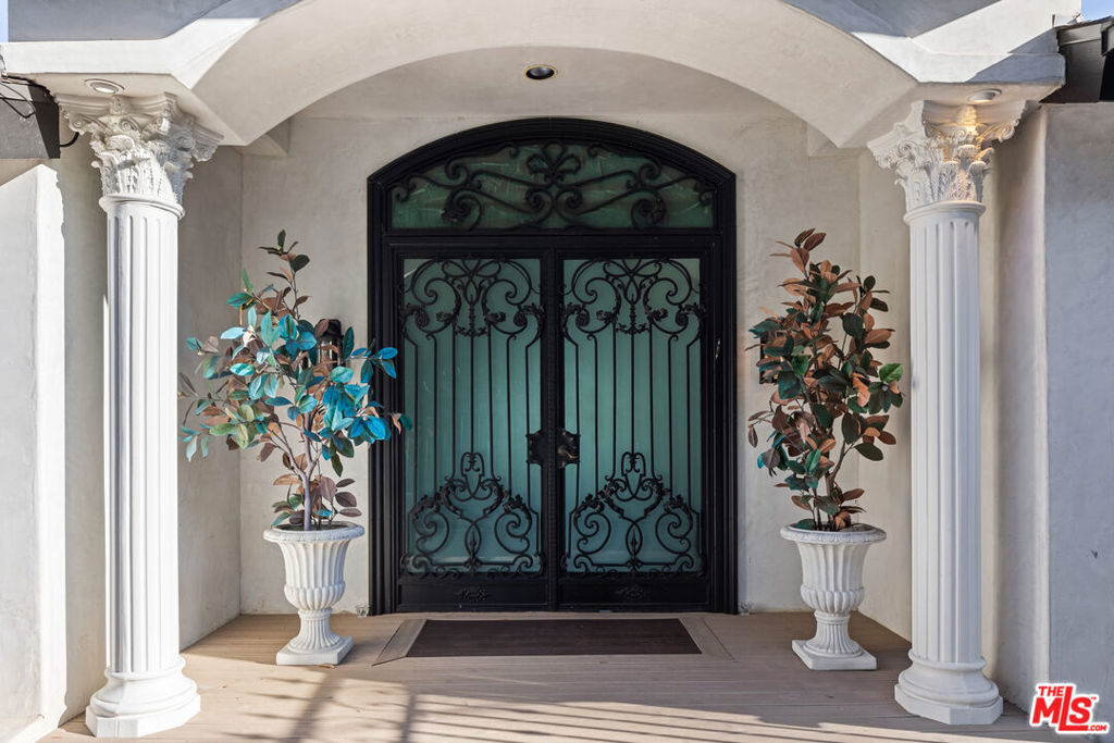 3511 Berry DriveStudio City img 6