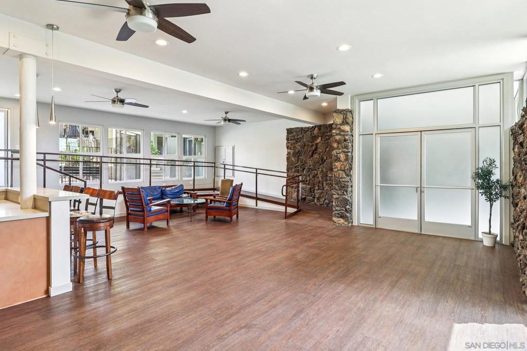 2266 Grand - photo 13