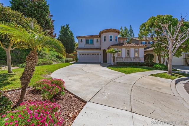 Details for 5075 Sterling Grove Ln, San Diego, CA 92130