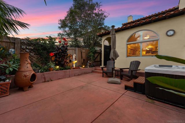 4685 Long Branch Ave, San Diego CA: https://media.crmls.org/mediaz/6bf5a8c5-3946-4416-aa09-ad5dc1acdb52.jpg