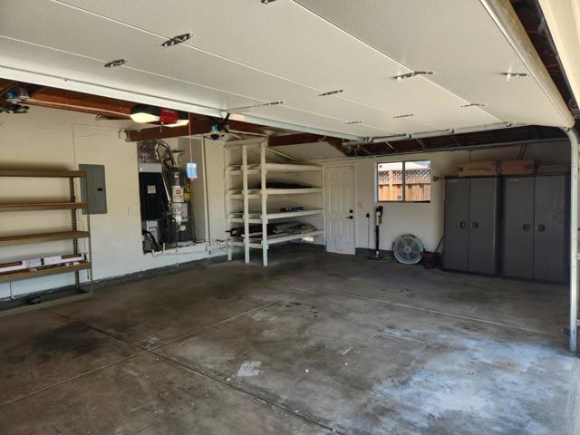 249 Purple Glen Drive, San Jose CA: https://media.crmls.org/mediaz/6bf5ed61-93fb-429c-b79b-d923216ffd44.jpg