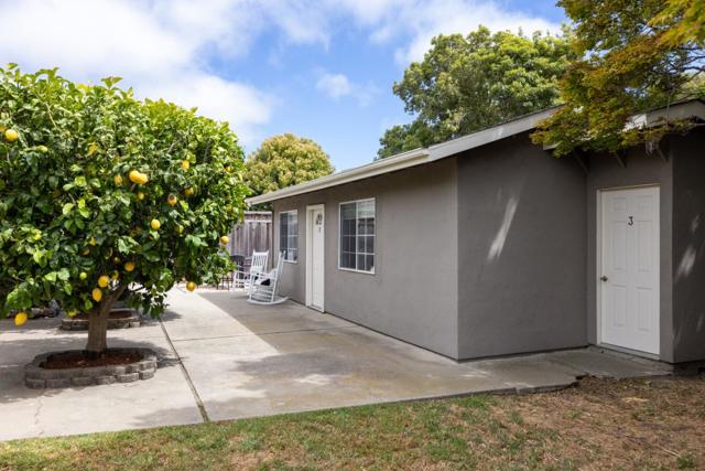 209 Orange Drive, Salinas CA: https://media.crmls.org/mediaz/6bf5f4ec-b1a0-4f24-9f46-67224a0f4864.jpg