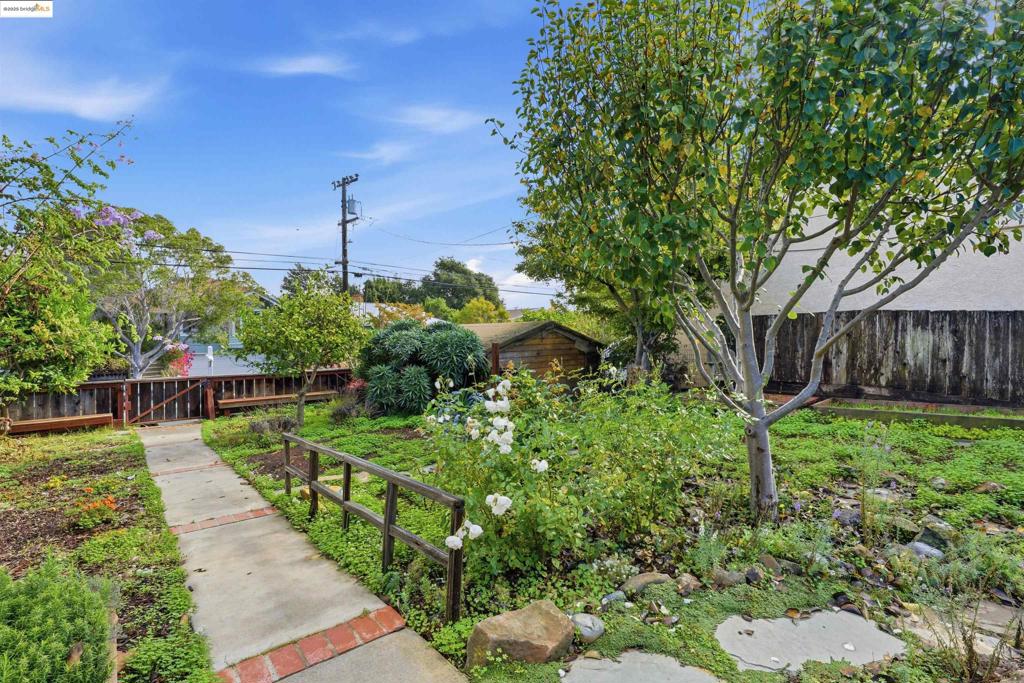 MLS #41117792 image #25